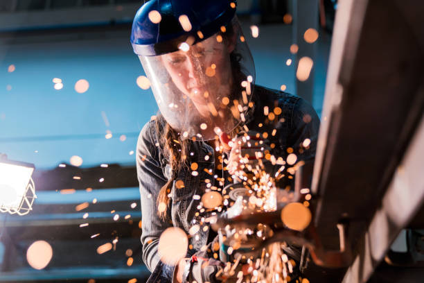 Best Specialty Welding Processes in Eagle Lake, WI